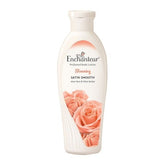 Enchanteur stunning satin smooth body lotion 250ml - ShopXonline